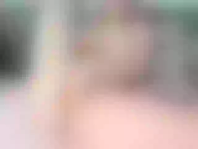 Live sex webcam photo for DiamondKay #290465699