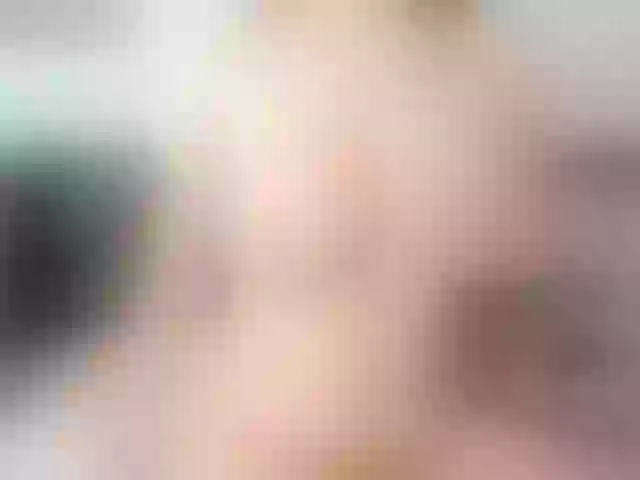 Live sex webcam photo for DiamondKay #290480219