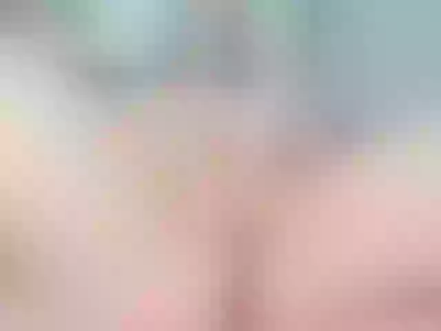 Live sex webcam photo for DiamondKay #290487676