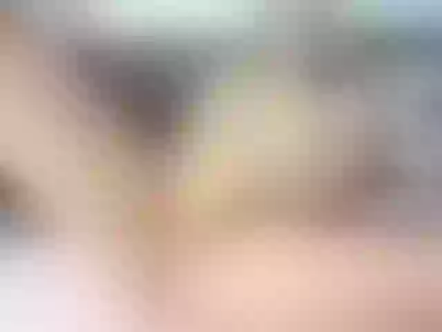 Live sex webcam photo for DiamondKay #290506416