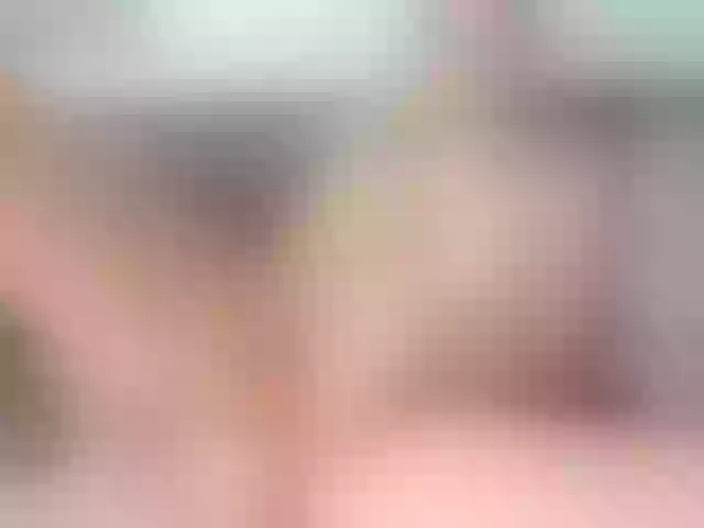 Live sex webcam photo for DiamondKay #290567657
