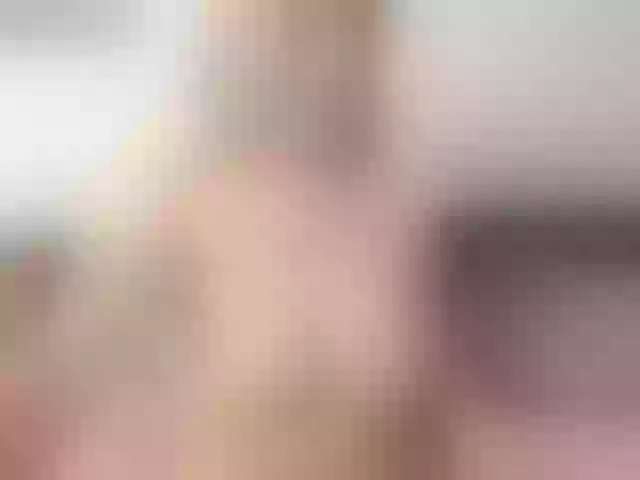Live sex webcam photo for DiamondKay #290582360