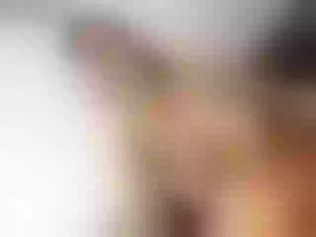 Live sex webcam photo for DiamondKay #290595317