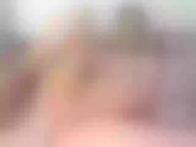 Live sex webcam photo for DiamondKay #290628756