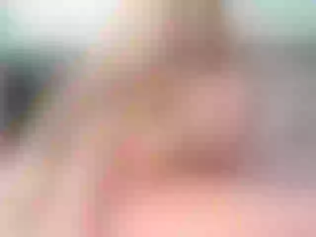 Live sex webcam photo for DiamondKay #290647470