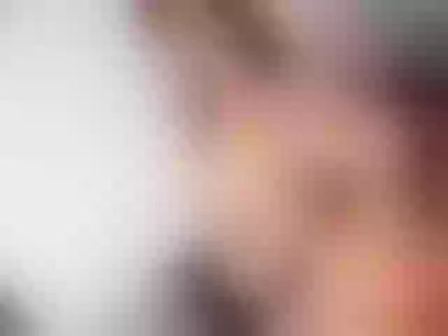 Live sex webcam photo for DiamondKay #290654502