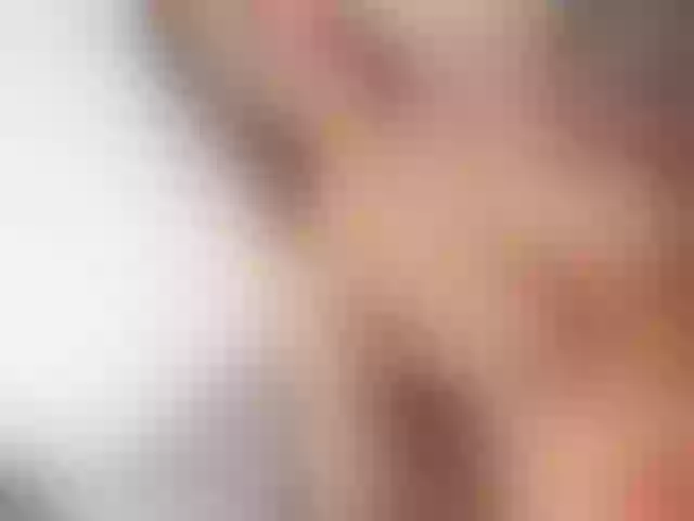 Live sex webcam photo for DiamondKay #290668880