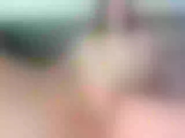 Live sex webcam photo for DiamondKay #290676414