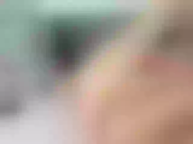 Live sex webcam photo for DiamondKay #290709783