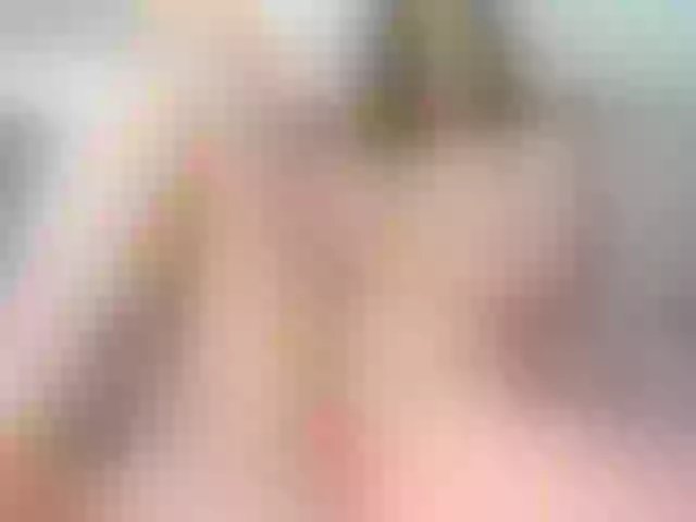 Live sex webcam photo for DiamondKay #290724600