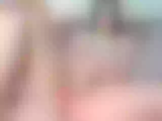 Live sex webcam photo for DiamondKay #290750186