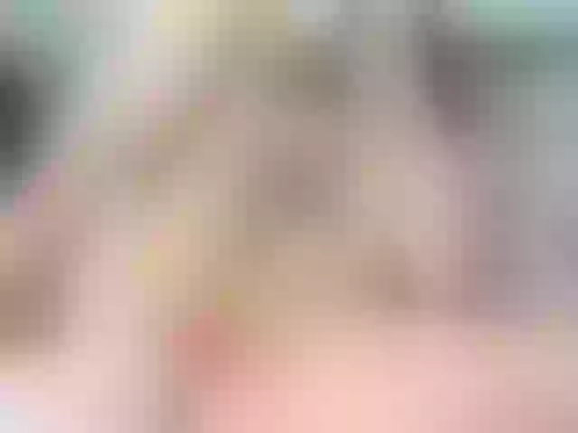 Live sex webcam photo for DiamondKay #290772206
