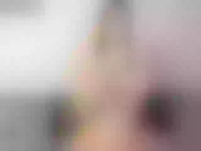 Live sex webcam photo for DiamondKay #290777914