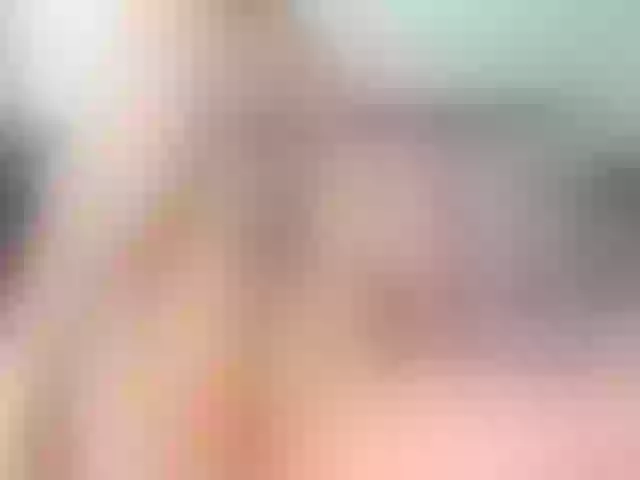 Live sex webcam photo for DiamondKay #290792361
