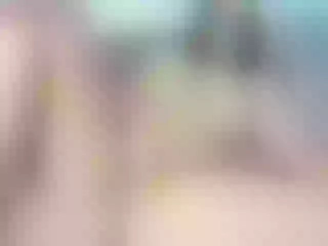 Live sex webcam photo for DiamondKay #290888827