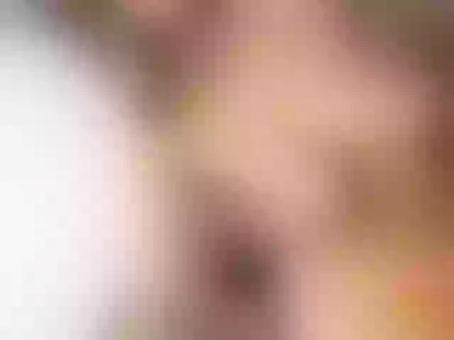 Live sex webcam photo for DiamondKay #290896079