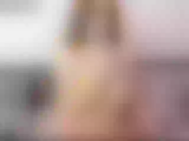 Live sex webcam photo for DiamondKay #290920083