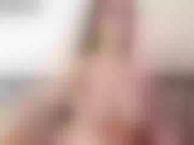 Live sex webcam photo for DiamondKay #290943904