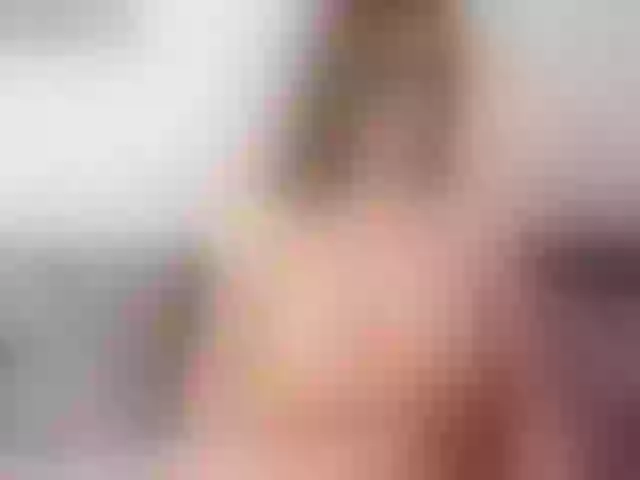 Live sex webcam photo for DiamondKay #290951288