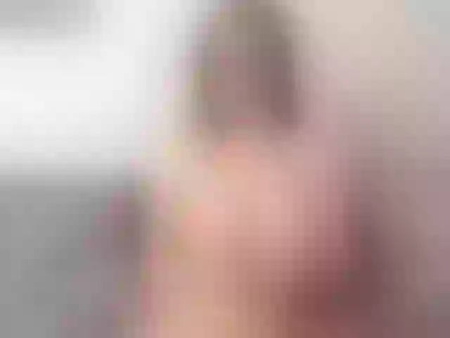 Live sex webcam photo for DiamondKay #290958611