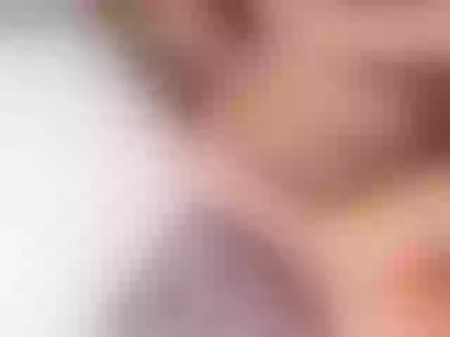 Live sex webcam photo for DiamondKay #290991288