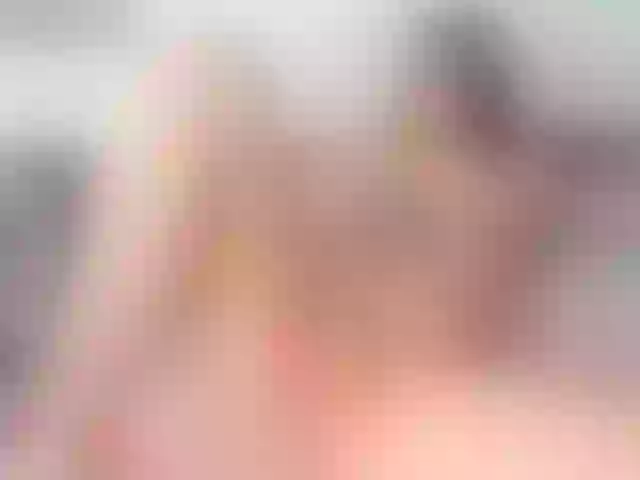 Live sex webcam photo for DiamondKay #291021390