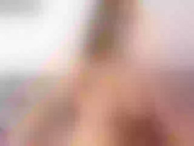 Live sex webcam photo for DiamondKay #291028562