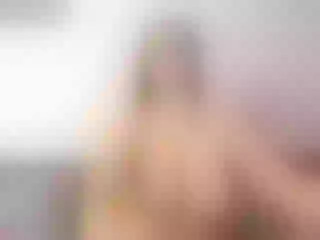 Live sex webcam photo for DiamondKay #291043854