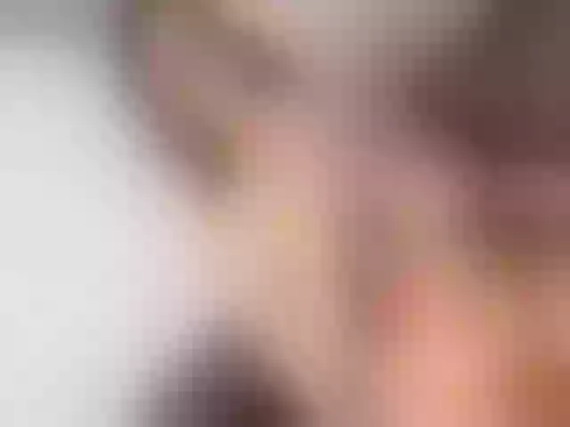 Live sex webcam photo for DiamondKay #291131429