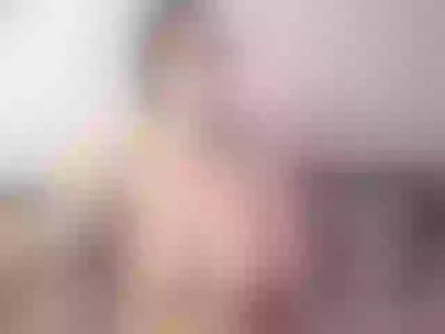 Live sex webcam photo for DiamondKay #291138177