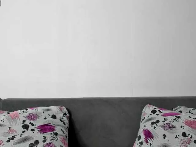 Live sex webcam photo for DiamondKay #291144710