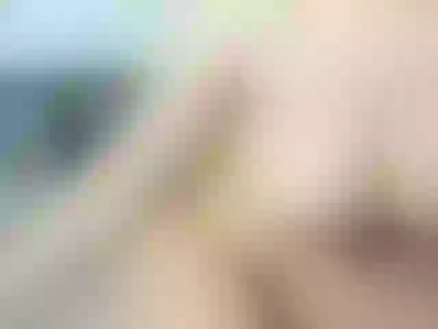 Live sex webcam photo for DiamondKay #291159708