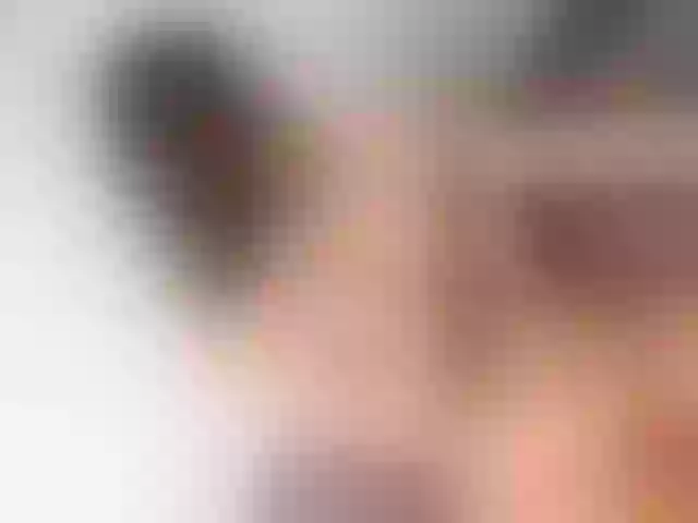 Live sex webcam photo for DiamondKay #291184763