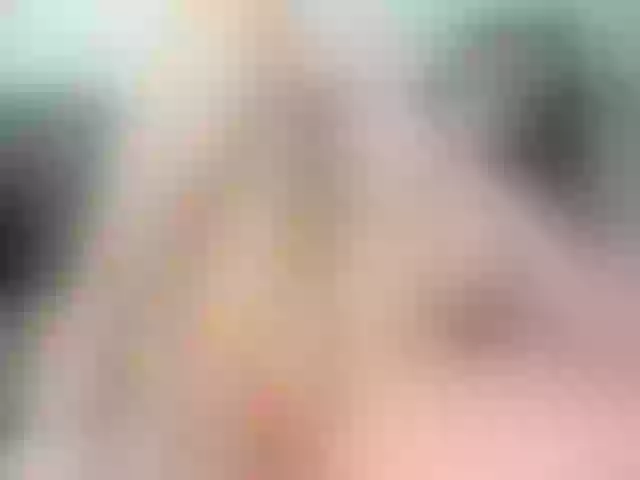 Live sex webcam photo for DiamondKay #291191772