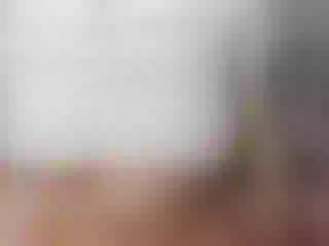 Live sex webcam photo for DiamondKay #291198842
