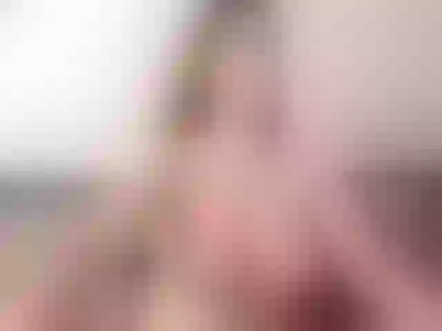 Live sex webcam photo for DiamondKay #291238507