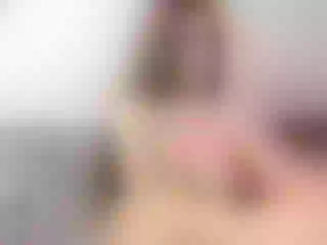 Live sex webcam photo for DiamondKay #291266989
