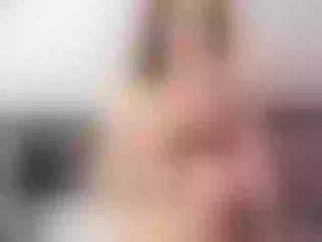Live sex webcam photo for DiamondKay #291272262
