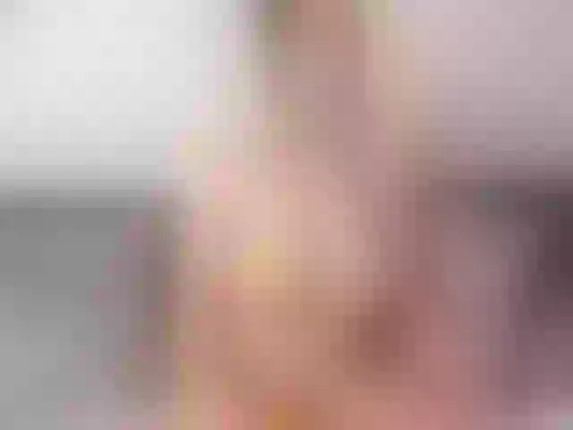 Live sex webcam photo for DiamondKay #291292628