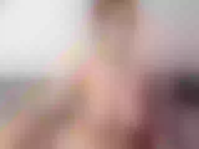 Live sex webcam photo for DiamondKay #291299728
