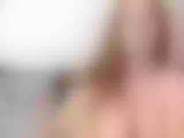 Live sex webcam photo for DiamondKay #291307025
