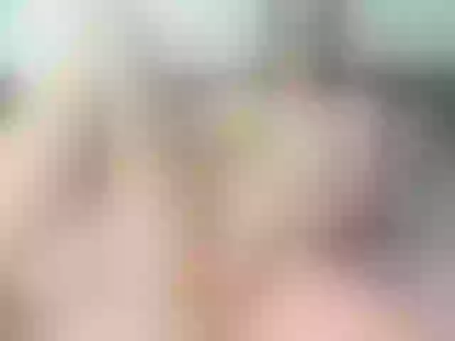 Live sex webcam photo for DiamondKay #291313495