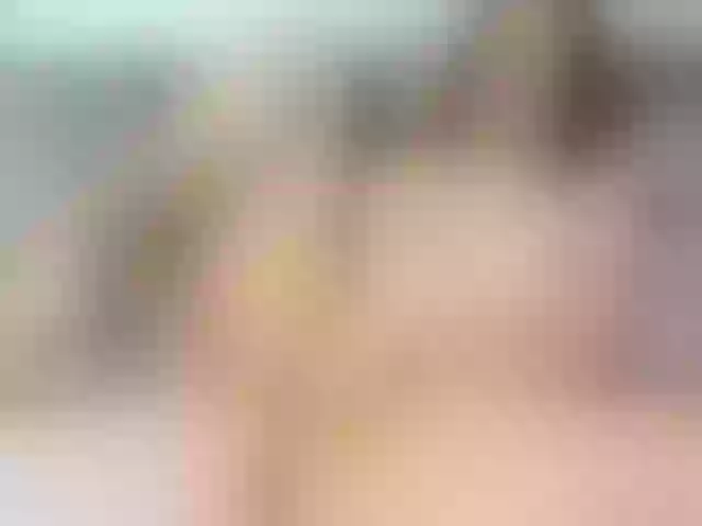 Live sex webcam photo for DiamondKay #291332104