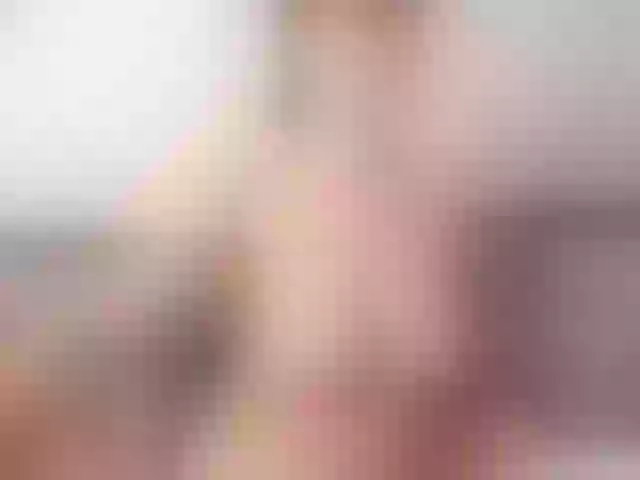 Live sex webcam photo for DiamondKay #291346278