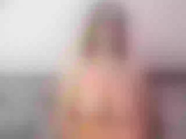 Live sex webcam photo for DiamondKay #291391568