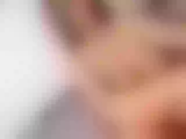 Live sex webcam photo for DiamondKay #291417814
