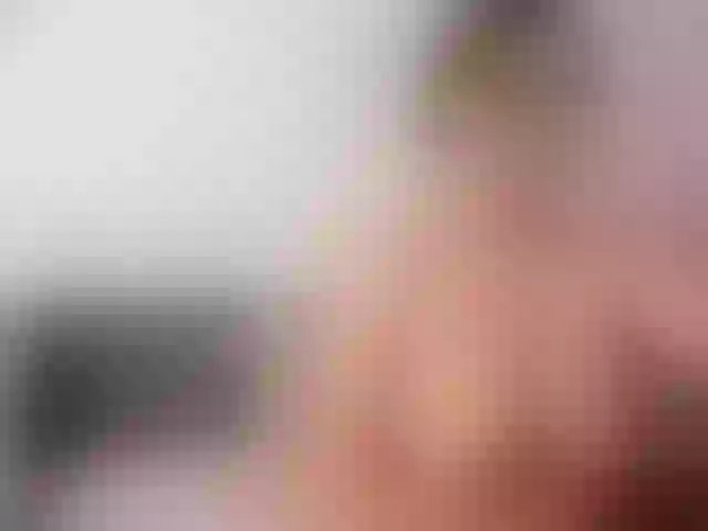 Live sex webcam photo for DiamondKay #291424951