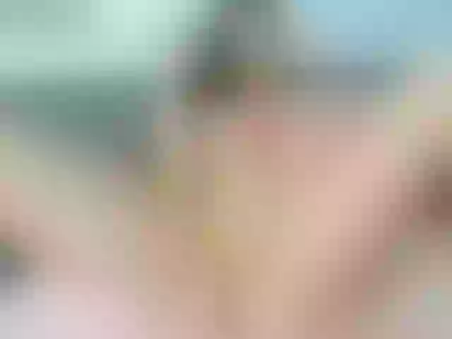 Live sex webcam photo for DiamondKay #291473474