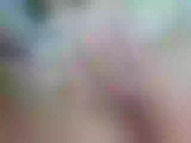 Live sex webcam photo for DiamondKay #291494934