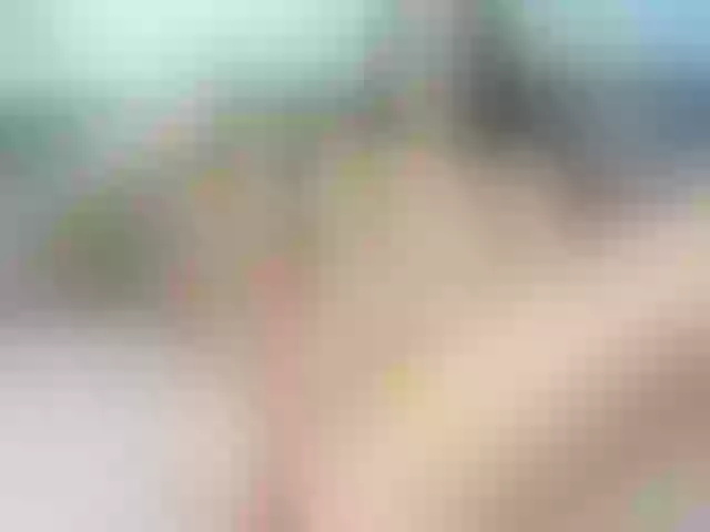 Live sex webcam photo for DiamondKay #291542226